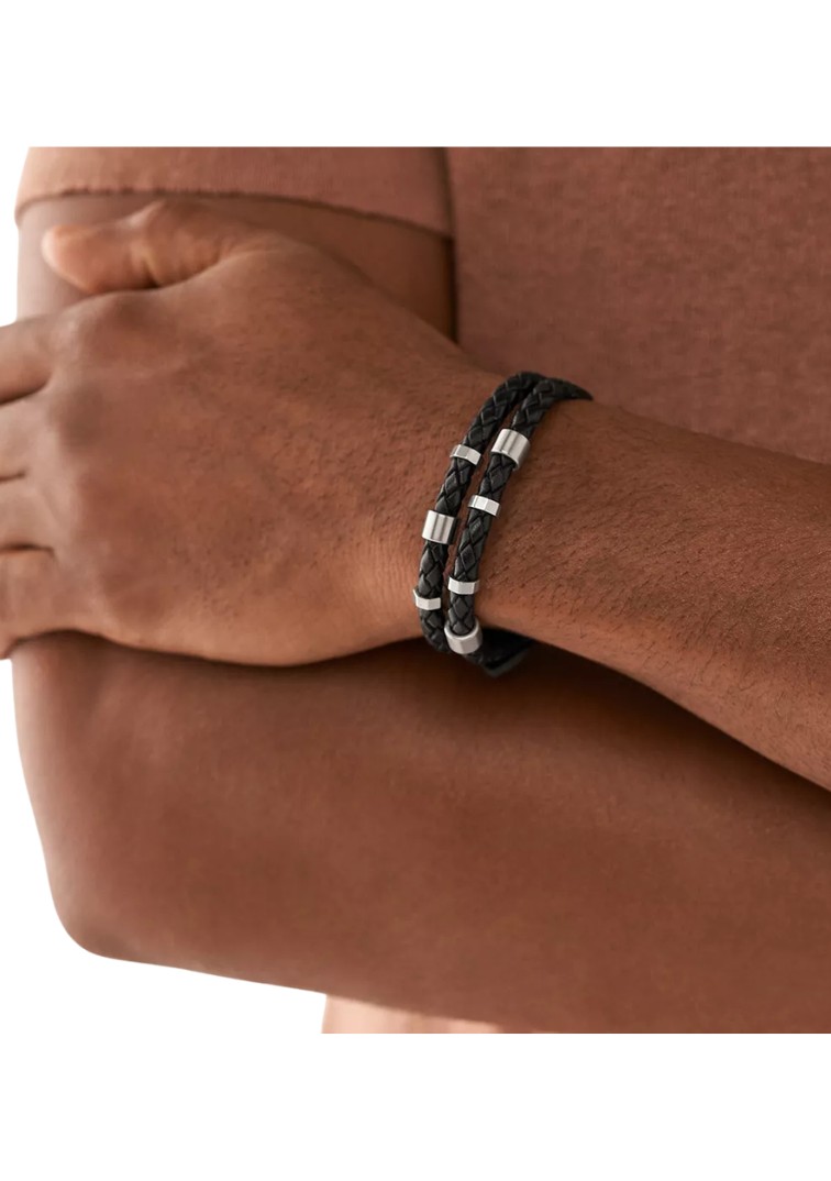 Fossil, JF04473040 — thumbnail 2